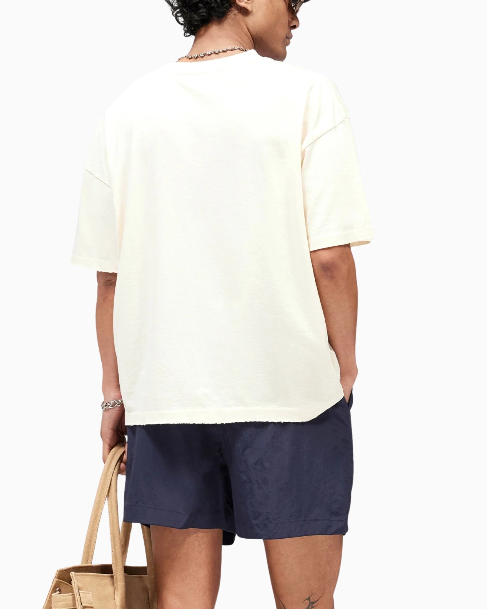 Represent T-Shirt MLM100682/30