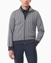 Lacoste Felpa SH1368/41I