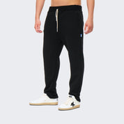 Chiodi Milano Pantatuta 0223 - SanShopLuxury - 2023, Abbigliamento, Autunno/Inverno, Chiodi Milano, Cotone, FW23, Idoneo, L, M, Nero, Outlet, Pantatuta, S, Uomo, XL, XXL, XXXL