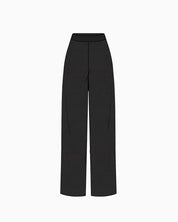 Guess Pantalone V6BB04K6259-JBLK