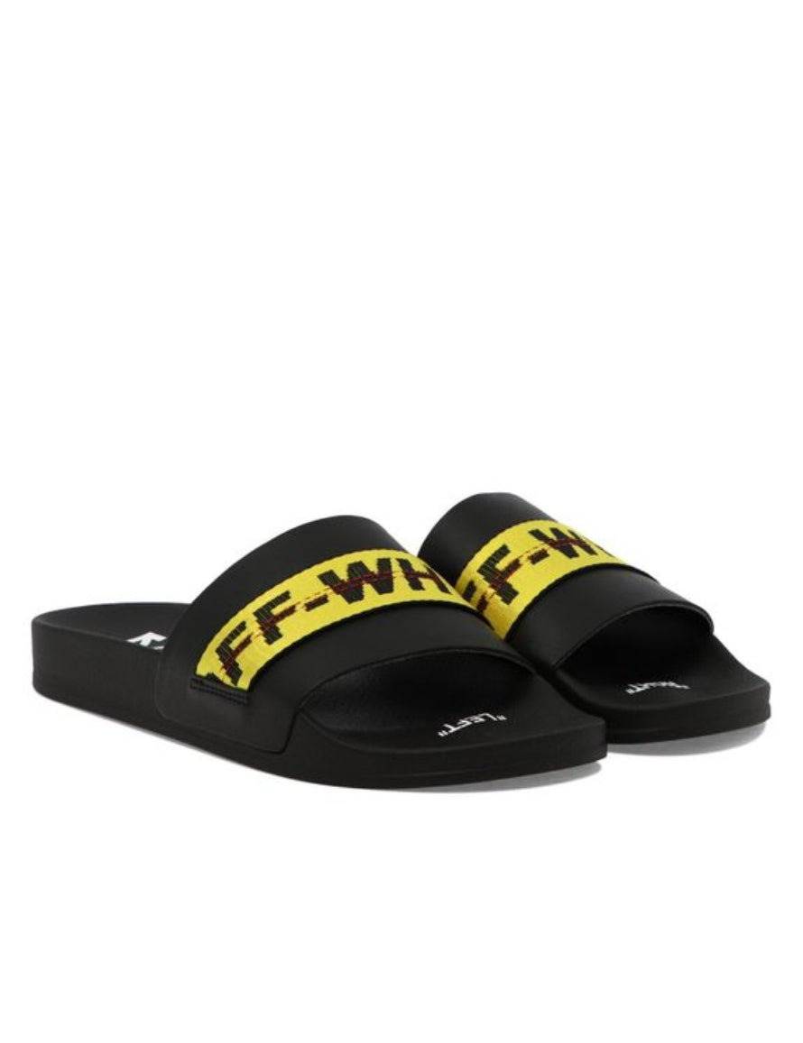 Estate, Sandali, Ultimo, Uomo