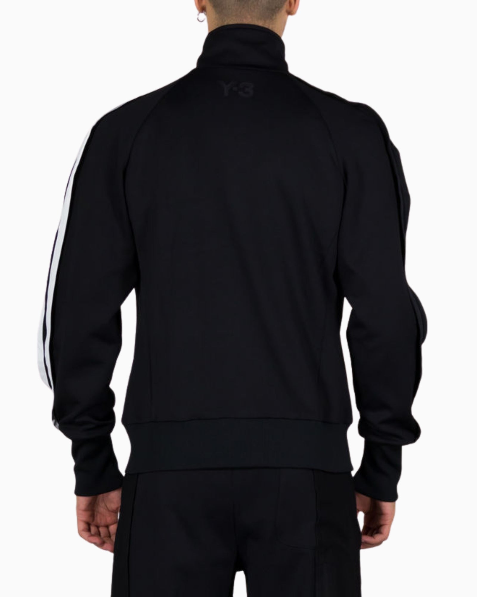 Adidas Y-3 Felpa DP0537