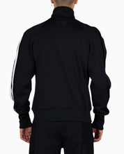Adidas Y-3 Felpa DP0537