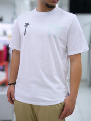 Chiodi Milano T-Shirt 0171