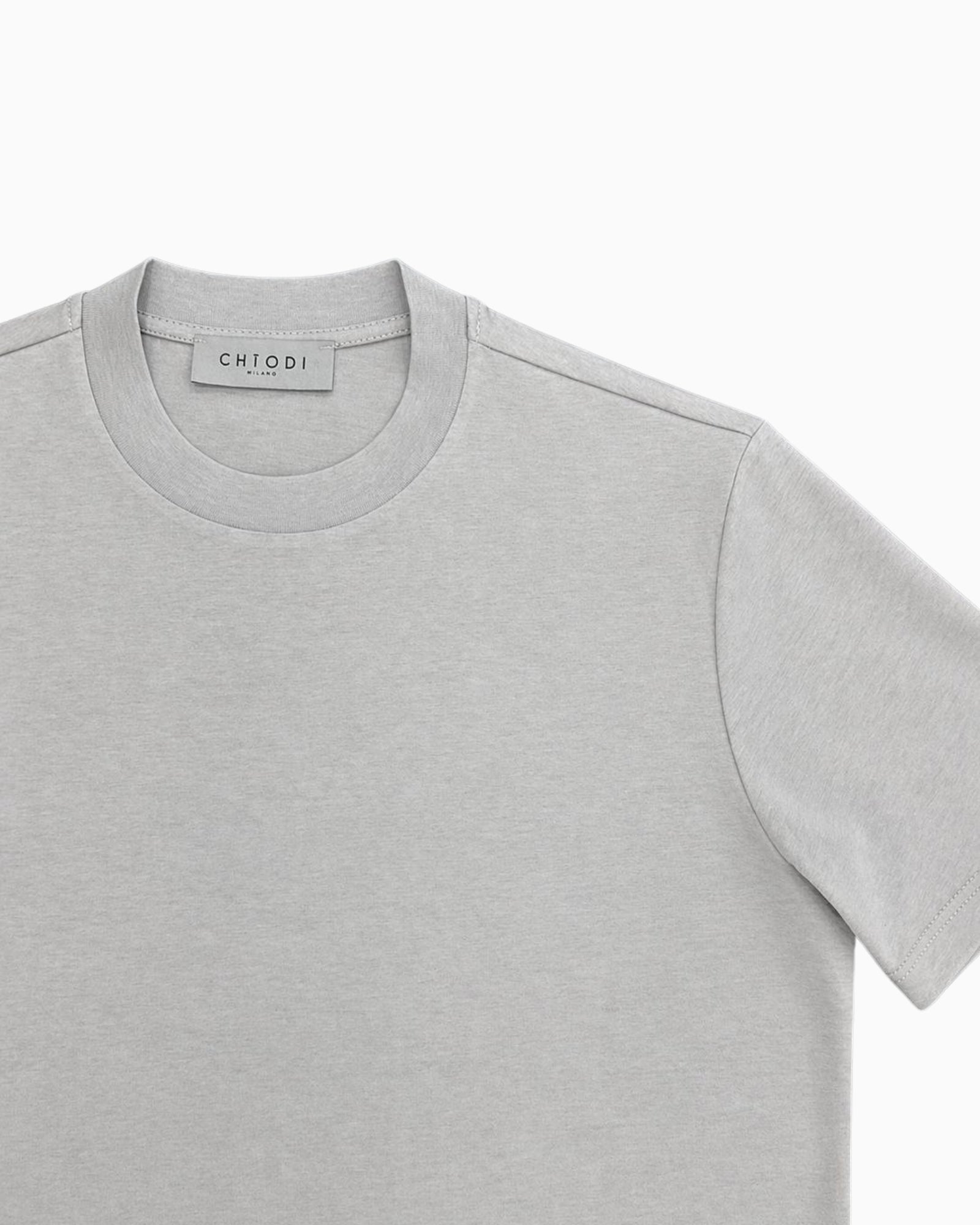 Chiodi Milano T-Shirt SS260089-G