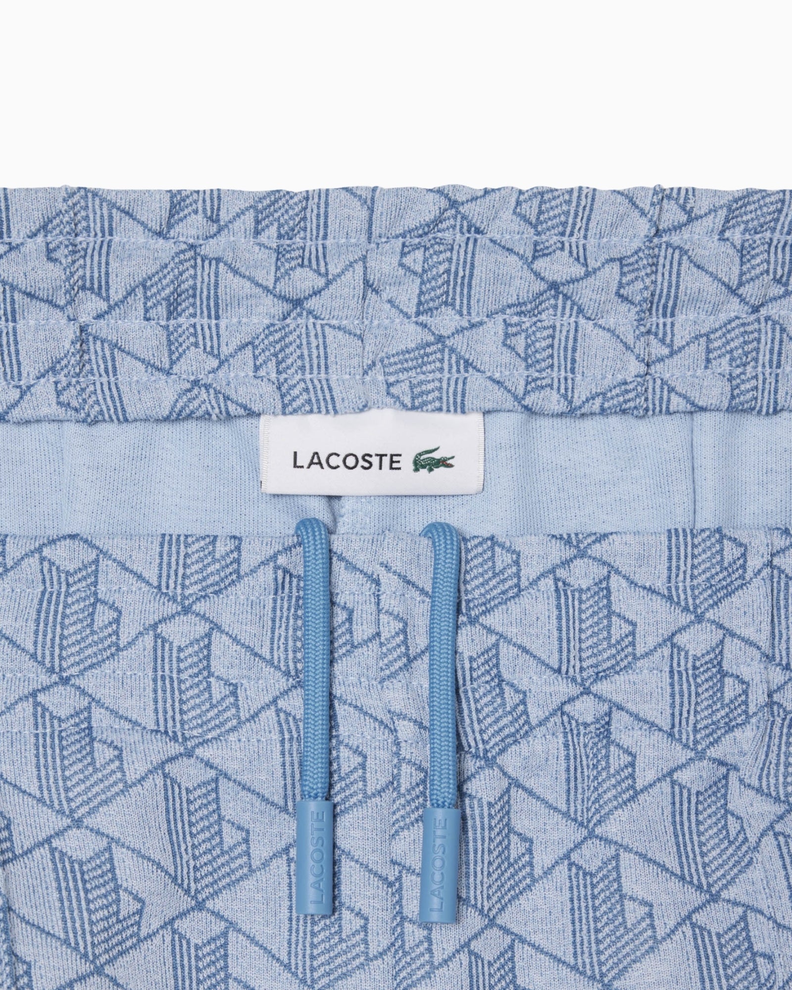 Lacoste Pantalone XF9313/1QI
