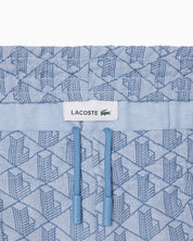 Lacoste Pantalone XF9313/1QI