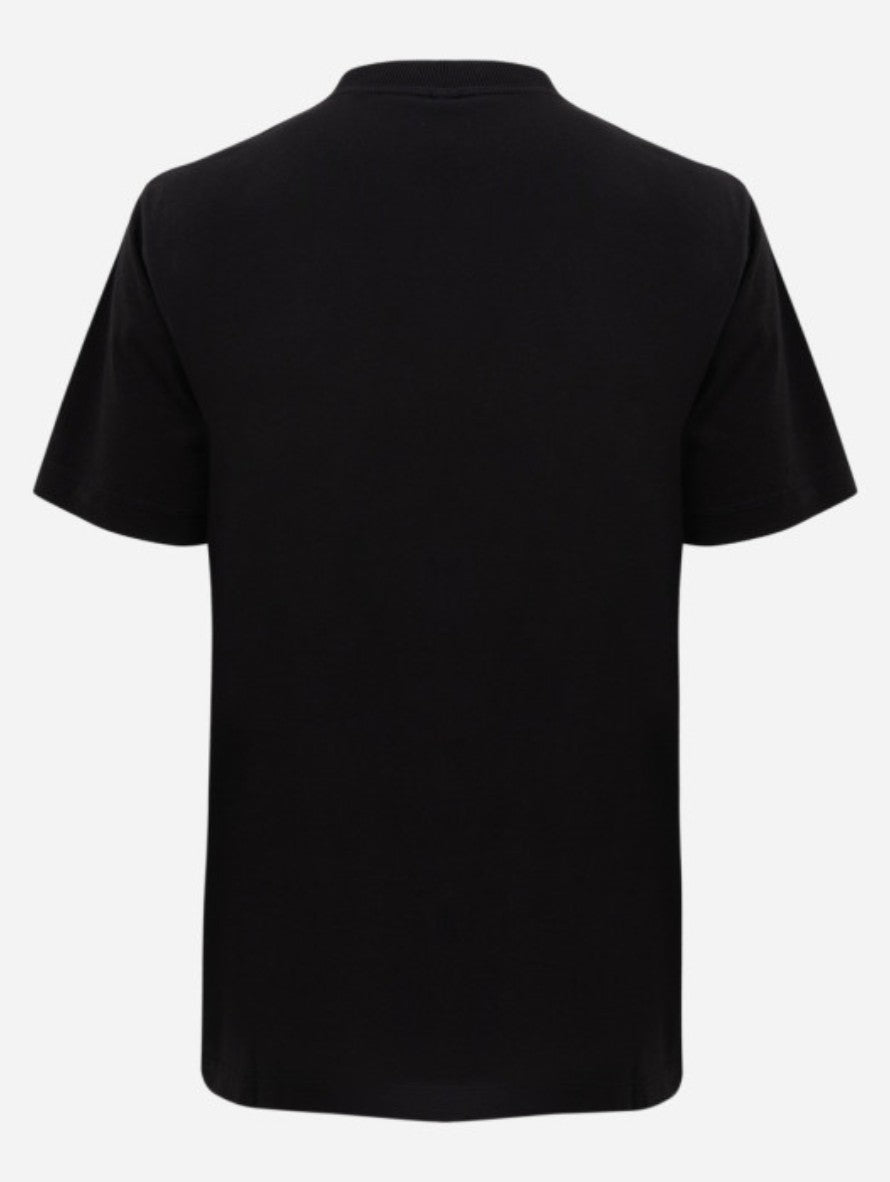 Marcelo Burlon T-Shirt CMAA018C99JER002