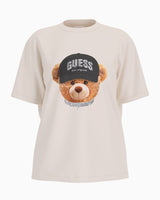 Guess T-Shirt V5BI09 I3Z14 G1O6