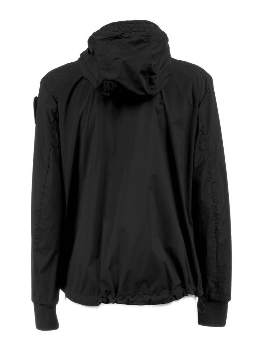 Blauer Giubbino 22SBLDC04198-005250