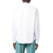 Marni Camicia CUMU0203P1/USCT88L