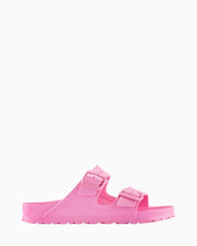 Birkenstock Sandali 1024658