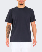 Chiodi Milano T-Shirt SS24-0089