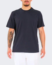 Chiodi Milano T-Shirt SS24-0089 - SanShopLuxury - 2024, Abbigliamento, Bianco, Blu, Chiodi Milano, Idoneo, L, M, Menta, Nero, Non definito, Outlet, Primavera/Estate, Rosa, S, SS24, T-Shirt, Uomo, Verde, Verde Ottanio, XL, XXL, XXXL, XXXXL
