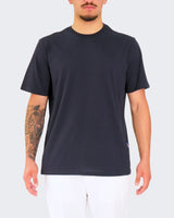 Chiodi Milano T-Shirt SS24-0089