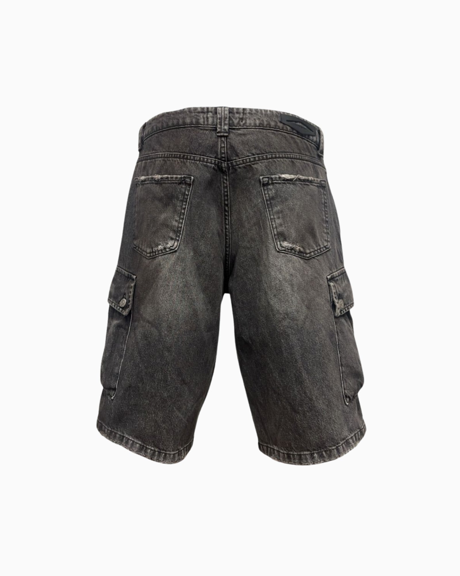 Donotconform Short SS26SHORT2625