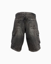 Donotconform Short SS26SHORT2625