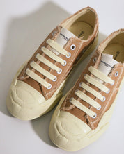 Dualscape Sneakers DC-S101-MOCHA