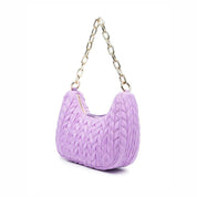 Versace Jeans Couture Borsa Da Spalla 74VA4BO1 ZS584