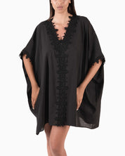 District Margherita Mazzei Costume 6CM50-0407