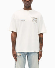 Represent T-Shirt MLM100369/72 - SanShopLuxury - 2025, Abbigliamento, Autunno/Inverno, Bianco, FW25, Idoneo, L, M, New, Represent, S, T-Shirt, Uomo, XL, XXL