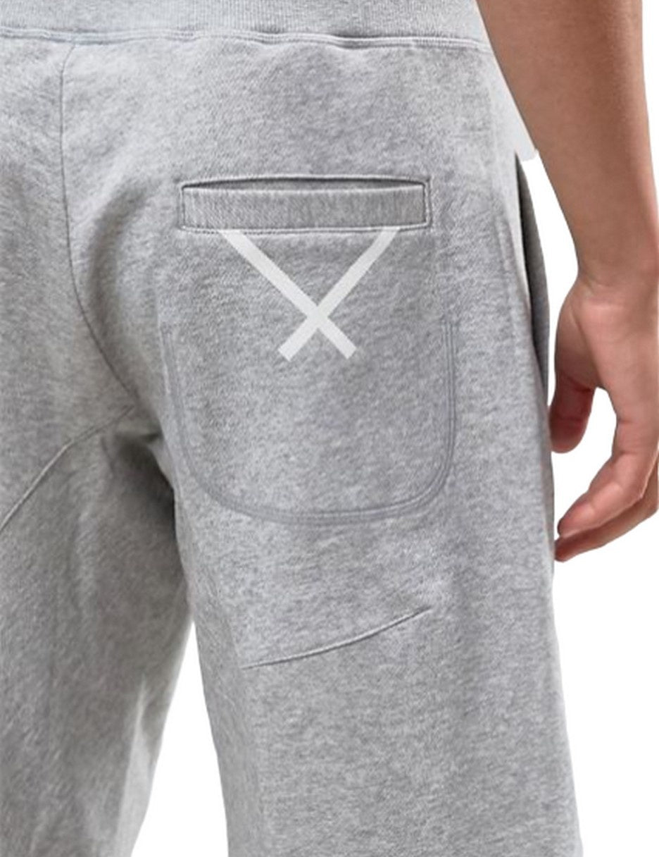 Estate, Short, SS18, Uomo, XL, XXL