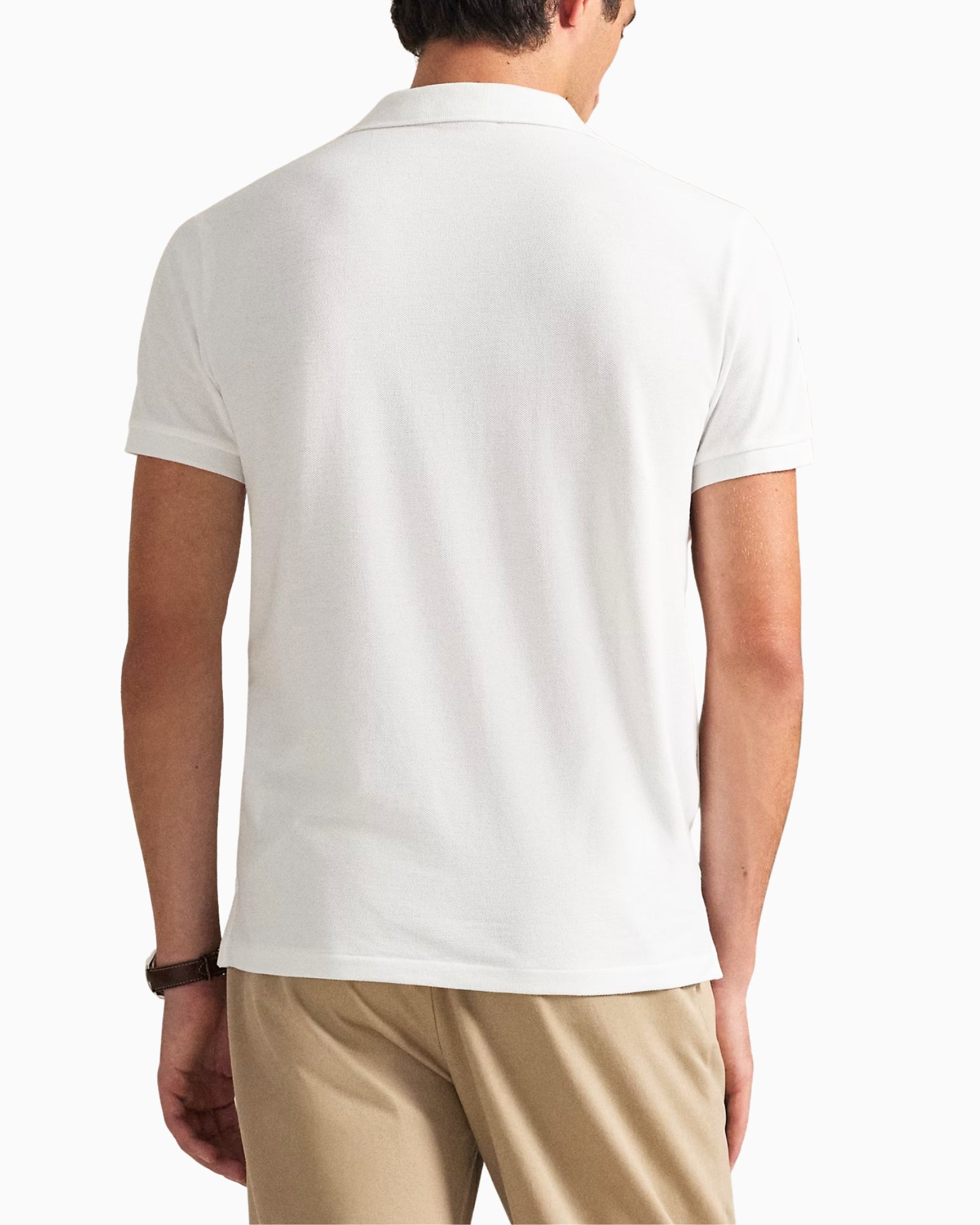 Ralph Lauren T-Shirt Polo 710688969/003