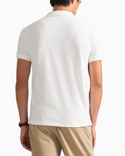 Ralph Lauren T-Shirt Polo 710688969/003