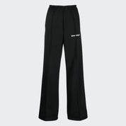 Palm Angels Pantatuta PWCJ010C99FAB001