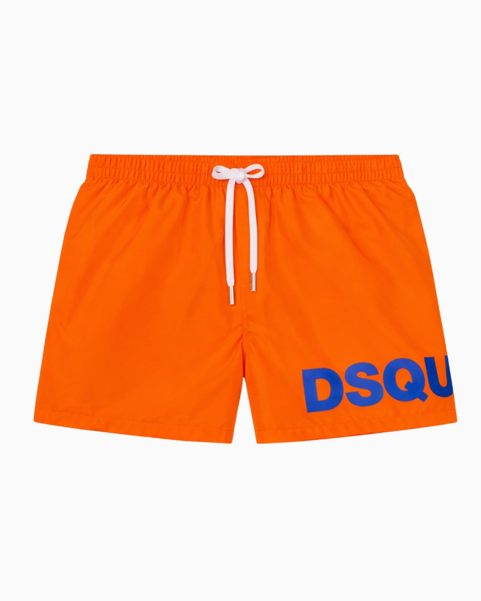 Dsquared2 Costume D7B5C6750-810