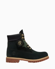 Timberland Anfibi TB0A446JAGS1
