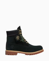 Timberland Anfibi TB0A446JAGS1