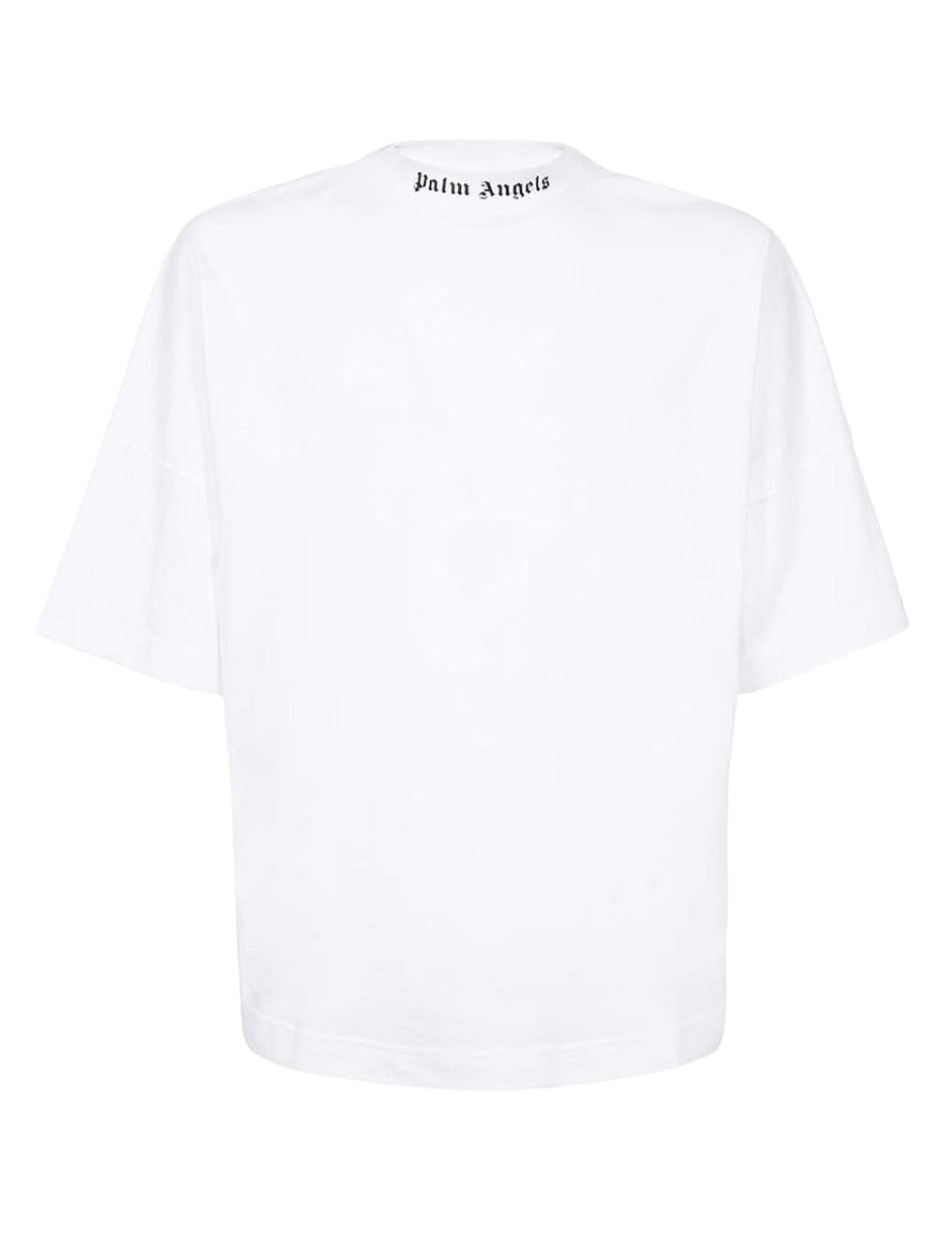 Estate, Stellato, T-Shirt, Uomo, XL, XS