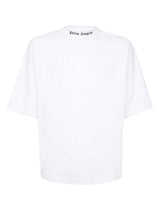 T-Shirt Palm Angels PMAA002C99JER001