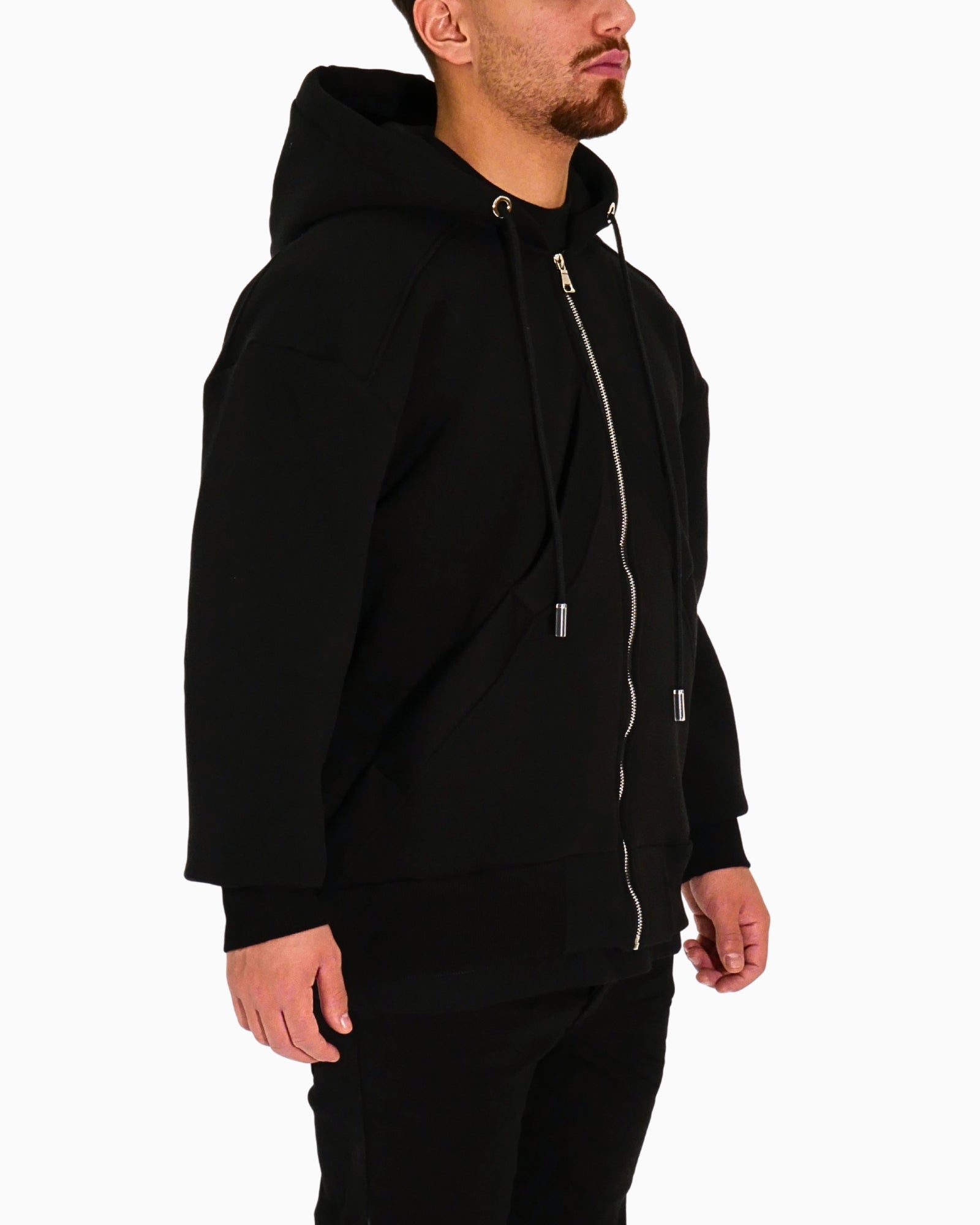 Donotconform Felpa SWEAT3070