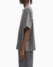 Represent T-Shirt OCM41201/47