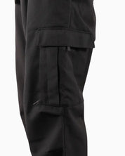 Adidas Y-3 Pantatuta GK4594