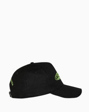 Dsquared2 Cappello BCM0689 05C00001 M1434