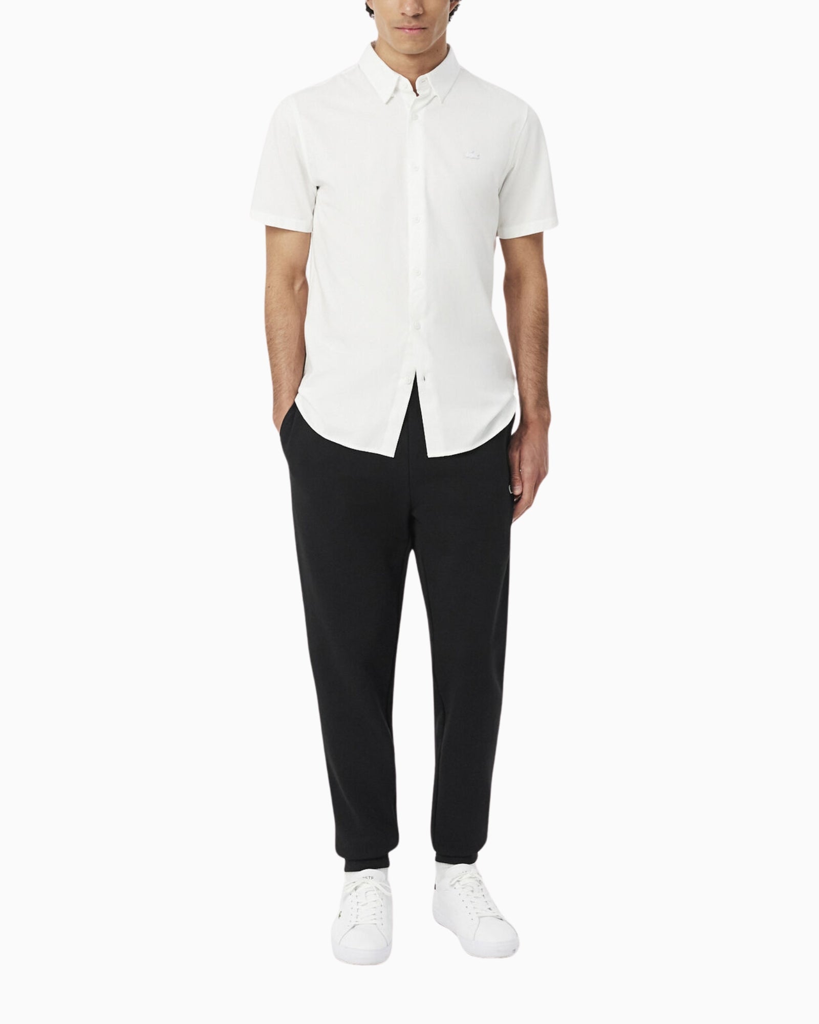 Lacoste Pantatuta XH9833/031
