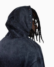 Black Island Felpa 2107-BLK