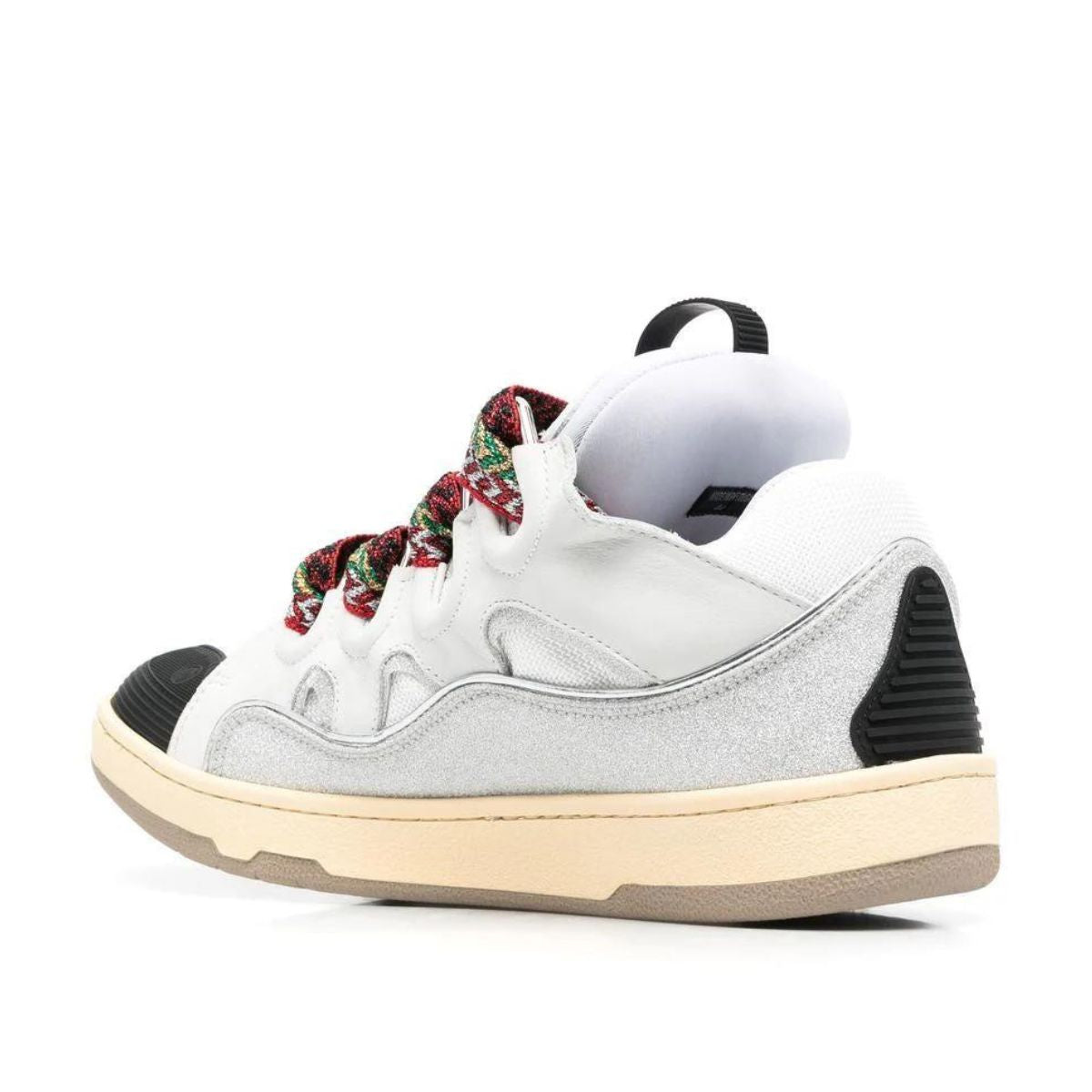 Lanvin Sneakers FMSKRK11 DRLX A22