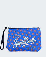 Mc2 Saint Barth Borsa a Mano ALIN001-00458F