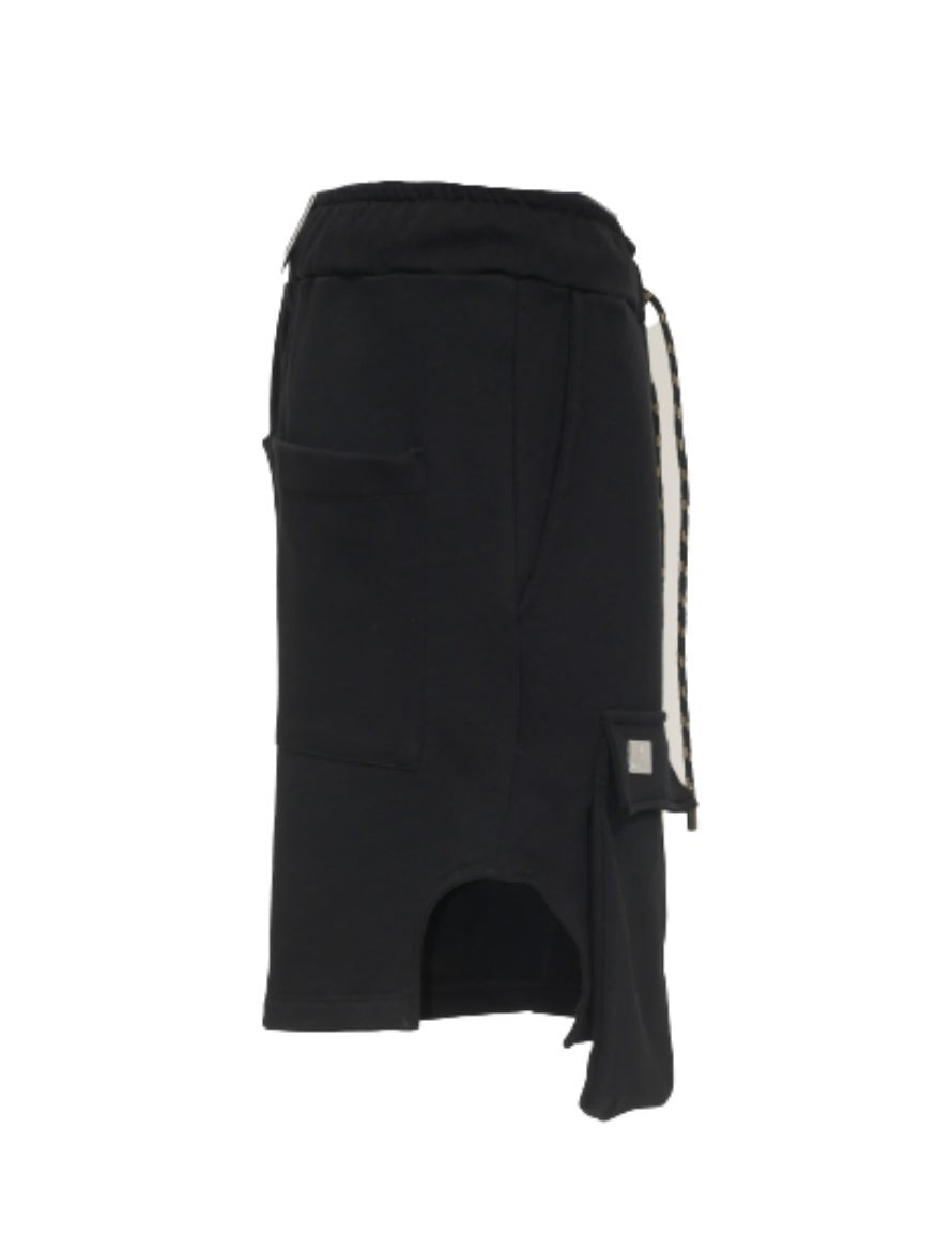 Estate, S, Short, SS22, Uomo, XL, XXL