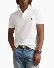 Ralph Lauren T-Shirt Polo 710666998/002