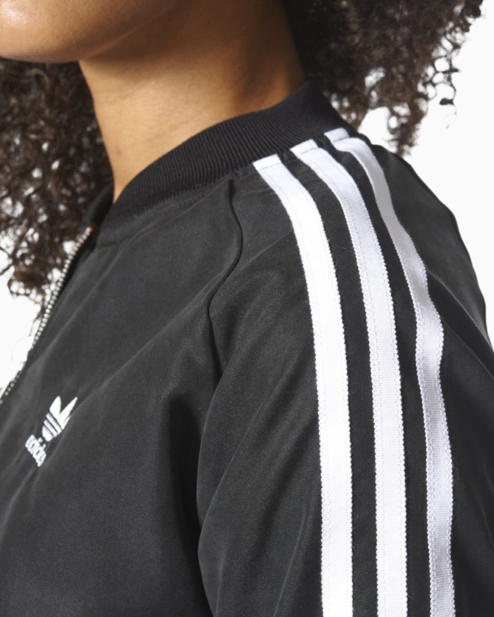 Adidas Felpa BK2335 02