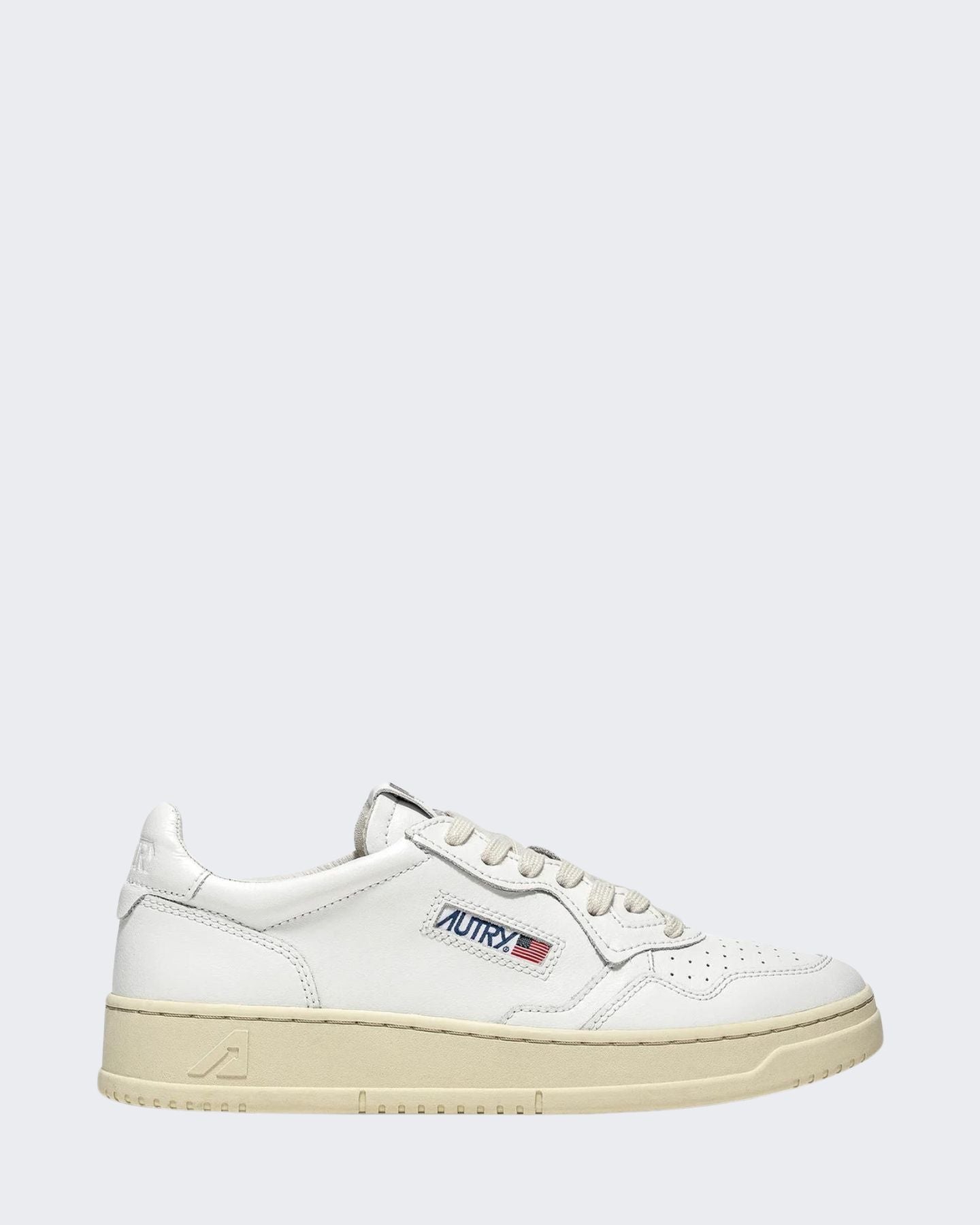 Autry Sneakers AULM/LL15