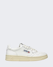 Autry Sneakers AULM/LL15