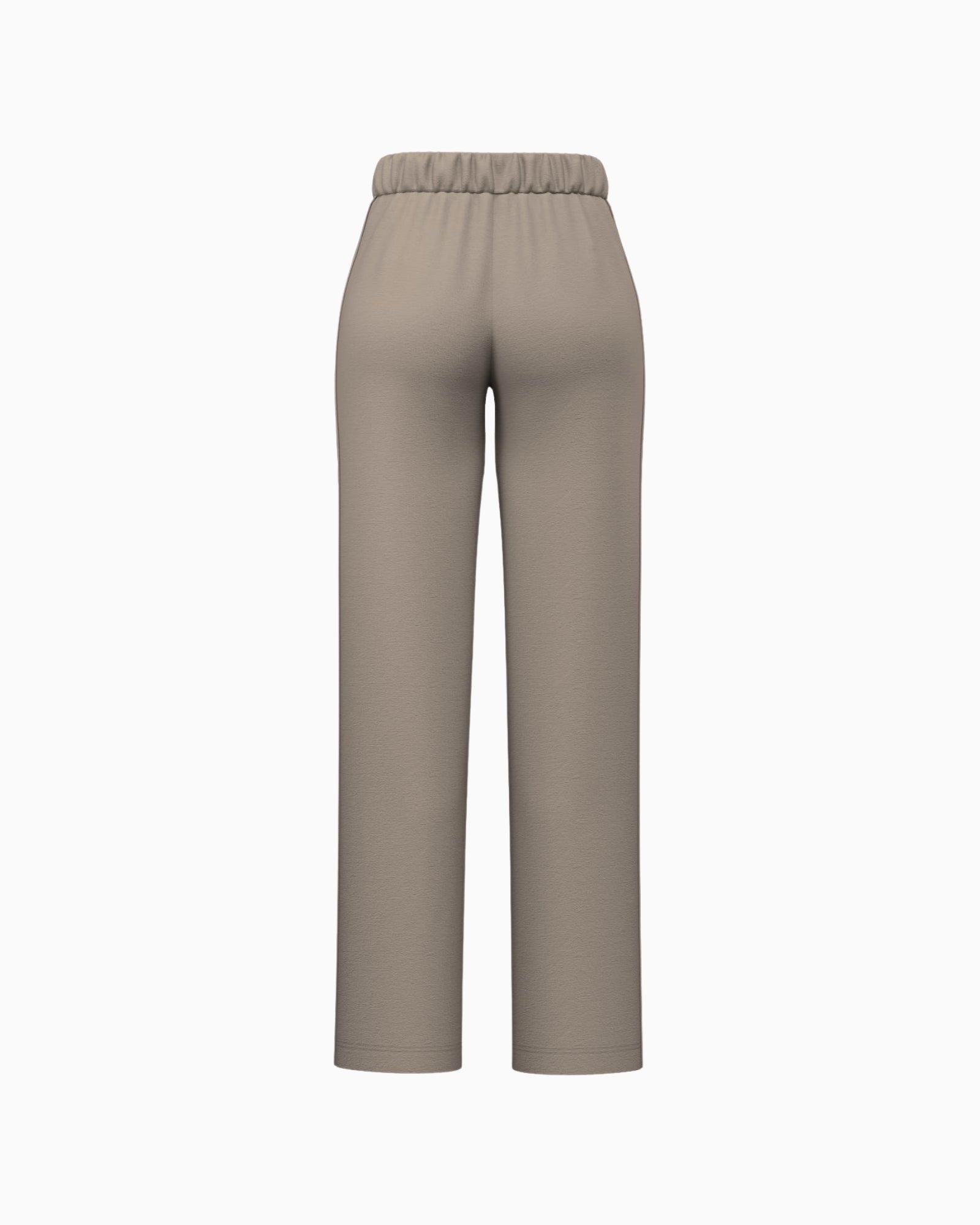 Guess Pantalone V6YB14 K4306 A92T