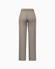 Guess Pantalone V6YB14 K4306 A92T