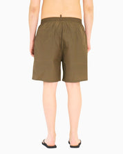 Dsquared2 Costume D7BM16000-307